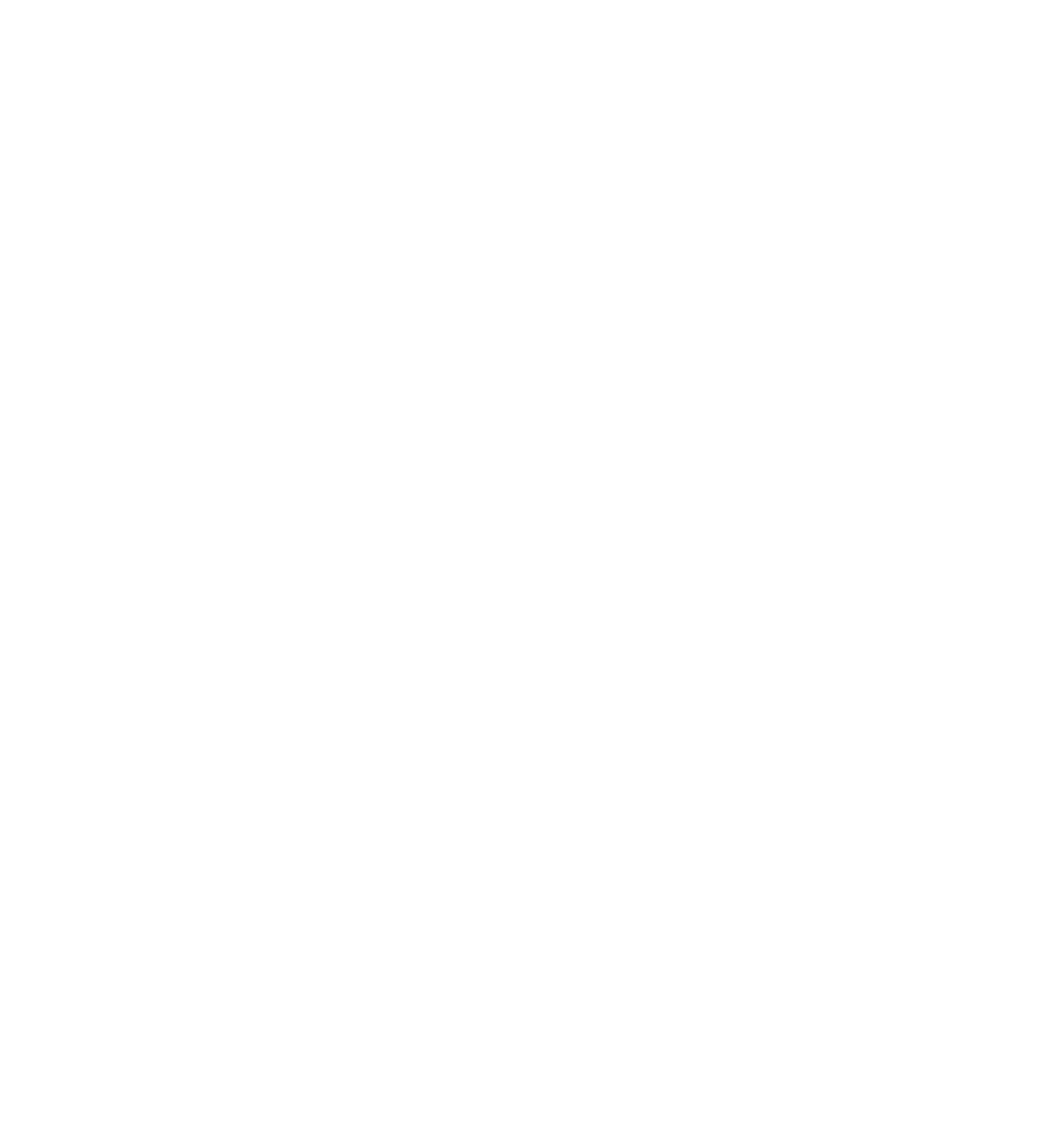 MODANCE
